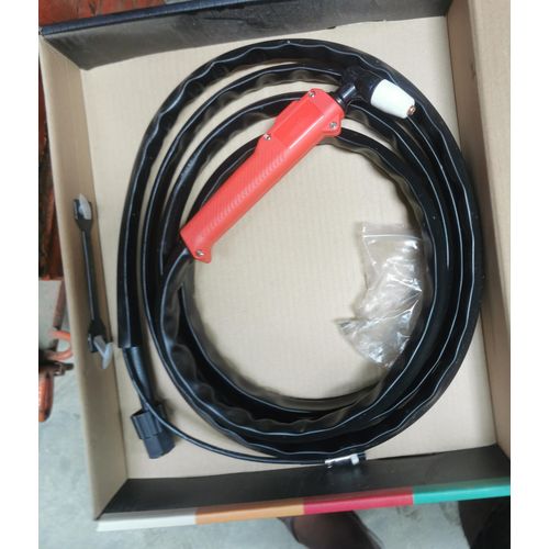 P40 plasma cutting torch Item | Buy P40 plasma cutting torch | SPOP Enterprise Global